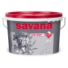 Savana Ultra Rezist cu Teflon 2.5l
