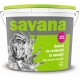Amorsa antimucegai Savana,