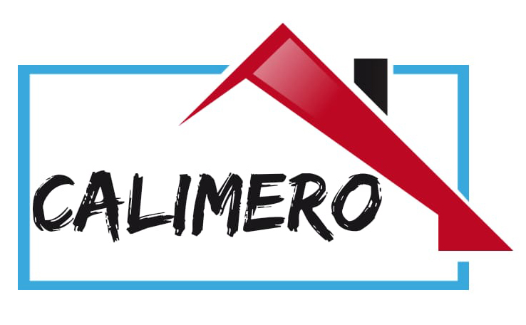 Calimero