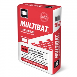 Liant Multibat