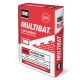 Liant Multibat