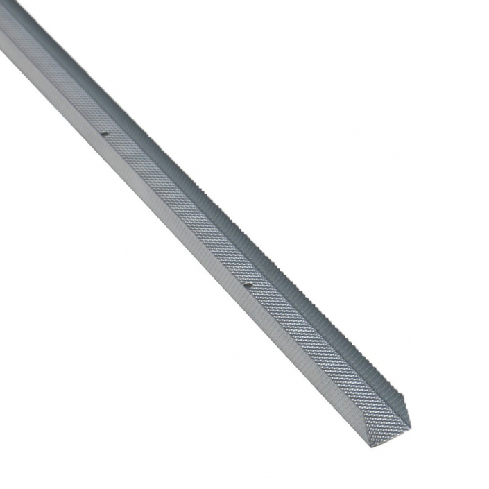 Profil Rigips, Rigiprofil UD 30 x 28 x 3000 mm – Calimero