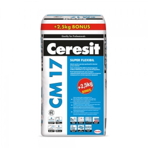 Ceresit cm 17